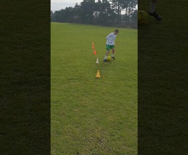 Celtic Academy Zoom session 7th March