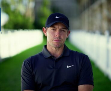 THE PLAYERS 2020 | Through Rory McIlroy's eyes