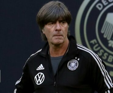 Joachim Low stepping down as Germany manager after Euro 2020: Who will replace him? | ESPN FC