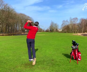 Hoe speel je een PAR4 (6x tips)