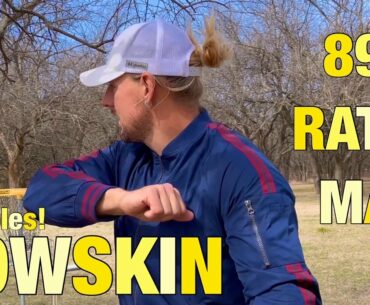 How To Improve At Disc Golf | The Casual Round