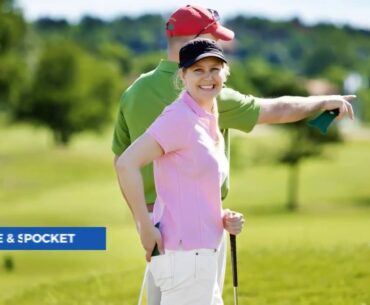 Smart Mat for Golf by divotEND Scotland Ltd