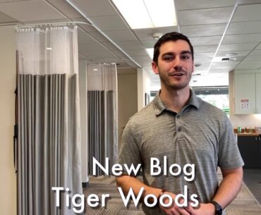 LWPT Houghton Brandon Balmelli New Blog Tiger Woods