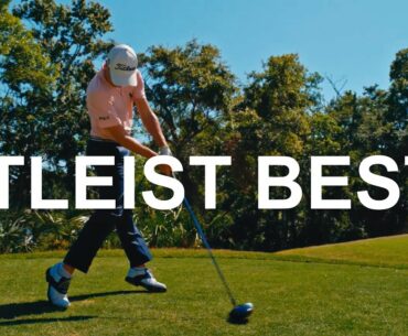 These Drivers will DOMINATE PGA Tour Wins are they TITLEIST BEST DRIVERS