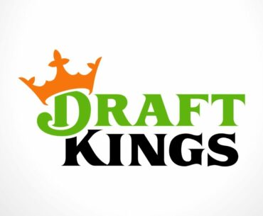 Cornhole Mania DraftKings Preview Show