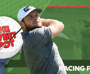 Arnold Palmer Invitational | Steve Palmer’s Golf Betting Tips | The Sweet Spot