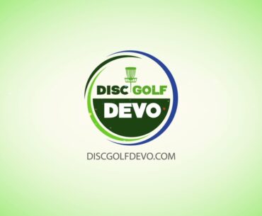 Gospel of Peace - Disc Golf Devo Breakdown