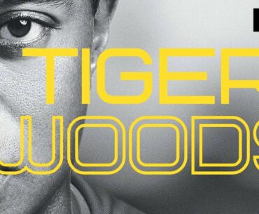 HBO Tiger Woods (2021) | Deep Dive Review