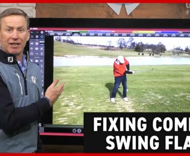 Do you struggle with THIS common amateur golf mistake??