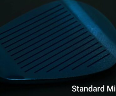 Jasde Golf Golf Wedge Customization Service for Bulk Order