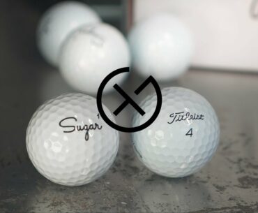 Pro v1 Replacement? // Sugar Ball