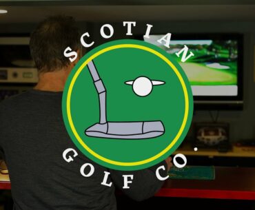 Atlantic Pro Putt