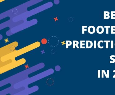 BEST 5 FOOTBALL PREDICTIONS SITES IN 2020