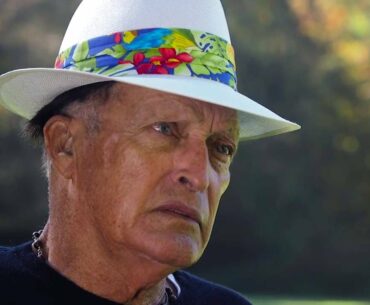 Deep Thoughts with Chi Chi Rodriguez | GOLF.com