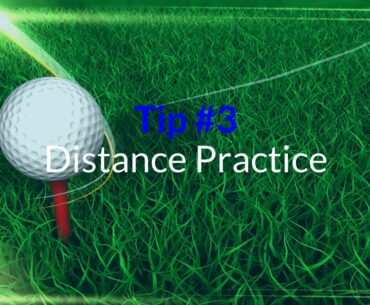 Golf NOLA Tips: Putting and Green Reading Practice