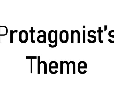Protagonist's Theme