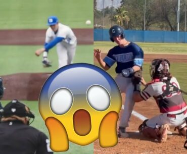 Baseball Videos That Rotisserie My Chicken | Baseball Videos