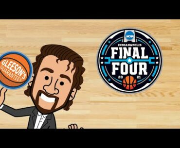 Best March Madness bets Final Four action | USA TODAY Sports