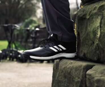 adidas CP Traxion SL