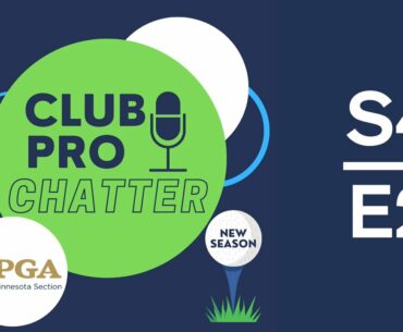 Club Pro Chatter - Season 4 | Episode 2