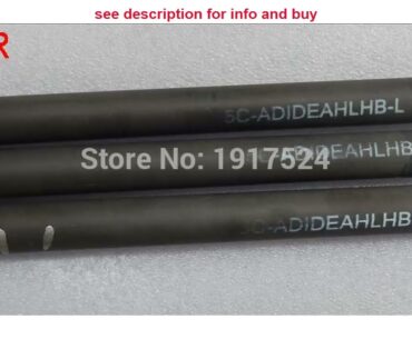 Buying Guide FUJISTAR GOLF GRAPHITE DESIGN for Ad ms golf graphite material golf hybrid shaft L fle