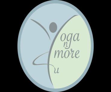 Yoga-n-More for Fair Ladies #1