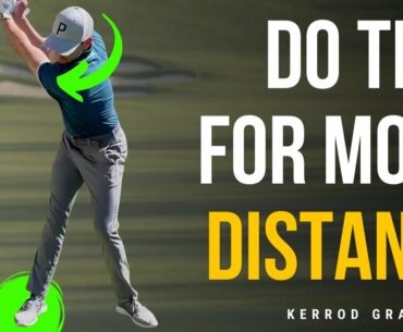 2 SIMPLE KEYS FOR MORE DISTANCE
