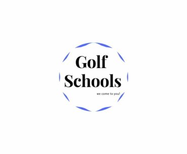 Southern Golf Club Golf Schools by Paul Buchanan
