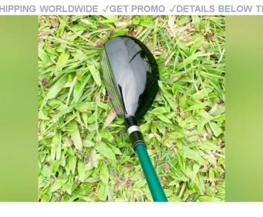 [DIscount] $164.5 New Golf Hybrids Wood HONMA TW737 Hybrids Clubs U16 U19 Loft Golf Clubs Graphite