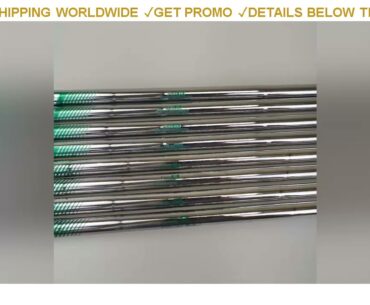 [Promo] $80 golf clubs silver JAWS MD5 golf wedge 50/52/54/56/58/60 Degrees R or S steel shaft with