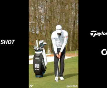 Looking to Get Better Around the Greens? | Wedge Tips with Chris Ryan