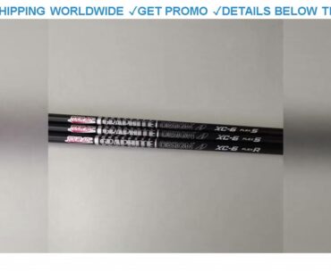 [DIscount] $227.05 X 0811+ golf clubS GEN3 10.5 degree golf driver graphite shaft with rod cover