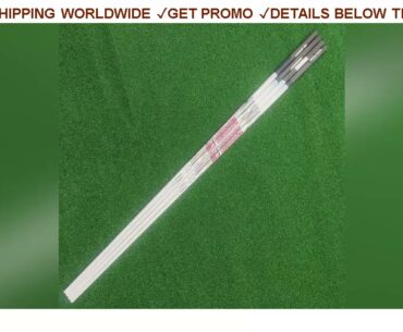 [Promo] $160.55 golf hybrids 0317X gen2 golf club 17 and 19 and 22 and 25 graphite shaft with rod c