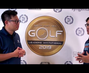 The Master Series: The direction of the golf industry in Malaysia