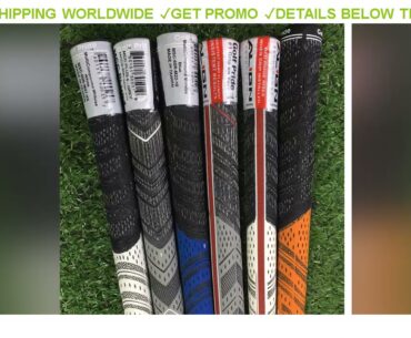 [Promo] $145 317 X GEN2 Golf hybrids golf clubs 17 19 22 25 loft R SR S X Graphite shaft send headc