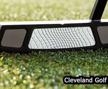 Cleveland Golf Putter Review || Best Putters for Beginners and High Handicappers