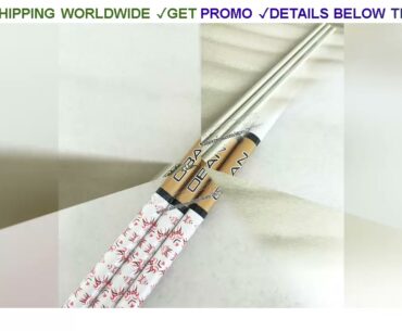 [DIscount] $94.05 wholesale New Golf shaft OBAN WHITE Graphite 04S Flex clubs Golf wood  Driver sha
