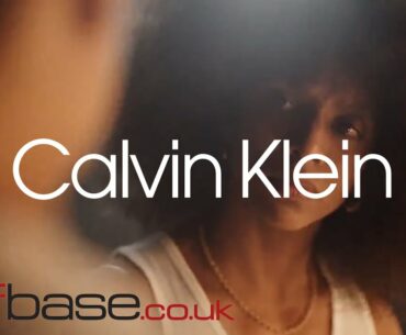 Calvin Klein | Apparel | Golfbase.co.uk