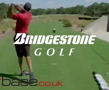 Bridgestone | Golf | Balls | Apparel | Golfbase.co.uk