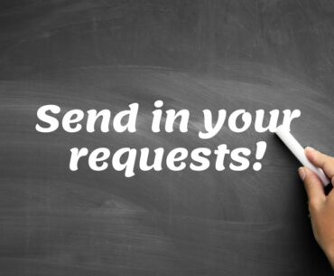 Betfair trading | Sports trading | Sports Betting | Send in your requests!