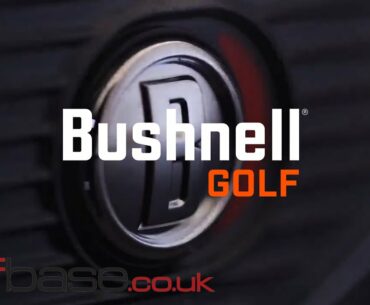 Bushnell | Golf | Rangefinders | Golfbase.co.uk