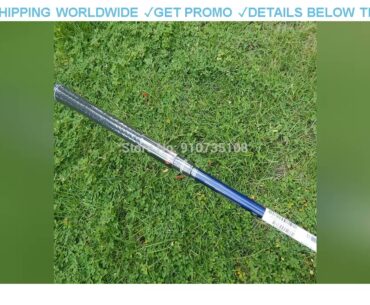 [DIscount] $135 Honma BeZEAL 535 Golf Hybrids honma hybrids Honma Golf Clubs 19 22 25 Degree R/SR/S