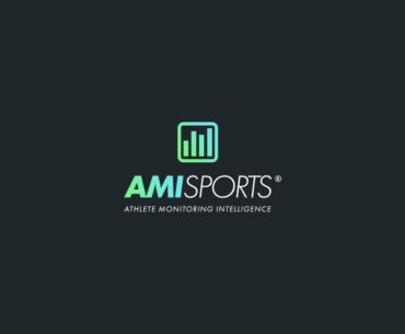 Logging Practice Rounds using AMI Sports: Golf