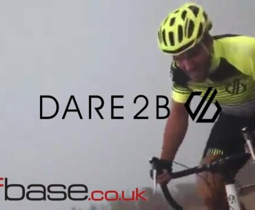 Dare 2b | Apparel | Train | Chill | Golfbase.co.uk