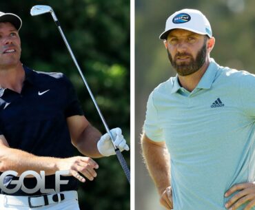 Golf Pick 'Em Expert Picks for the Valspar Championship | Golf Channel