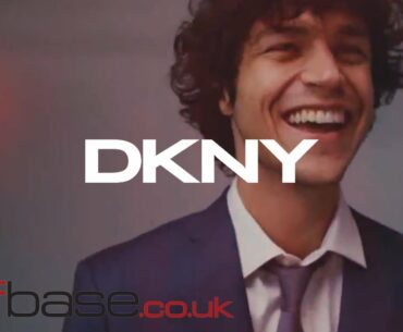 DKNY | Apparel | Golf | Chill | Golfbase.co.uk