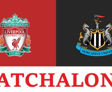 Liverpool vs Newcastle United Live | liverpool newcastle | liverpool newcastle utd live football