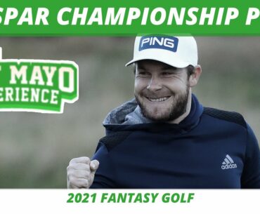 2021 Valspar Championship Picks, Bets, One and Done | 2021 FANTASY GOLF PICKS