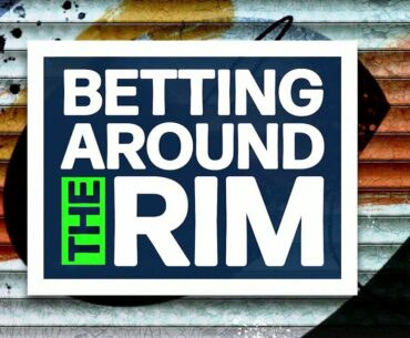 Joe Lisi, Jason Logan, NBA Previews, 5/2/21 | Betting Around The Rim
