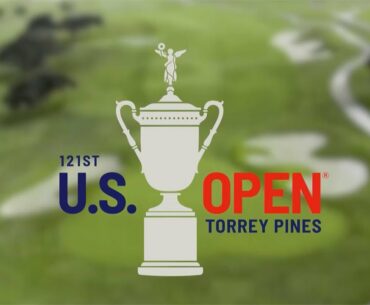 2021 Virtual U.S. Open on Torrey Pines | WGT Golf